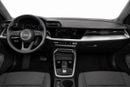 أودي A3 35 TFSI
