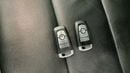 Ford Explorer 2.3 LIMITED AUTO 4WD | Guaranteed Warranty | 0 Down Payment