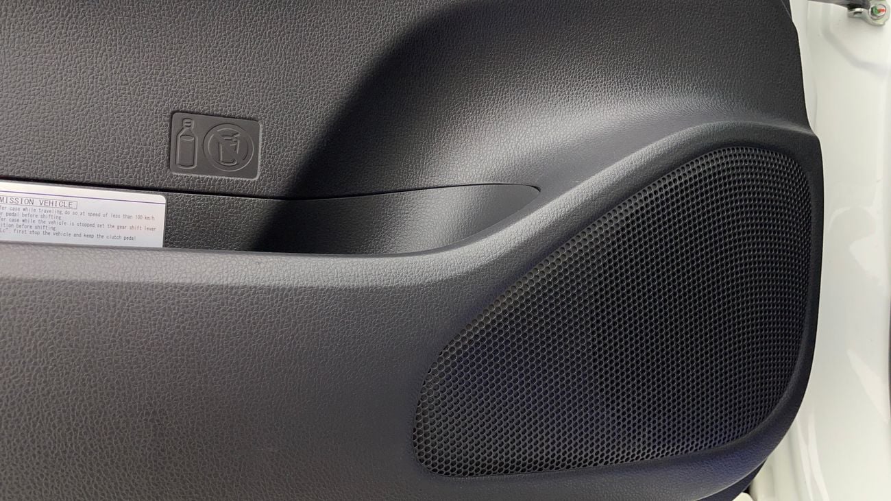 Mitsubishi Montero Sport PRIME EDITION 3 | Zero Down Payment | Home Test Drive