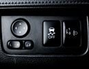 Mitsubishi Xpander Mitsubishi Xpander | 1.5 L | 2021 | GCC | Accident-Free |  In Excellent Condition | 588 P.M