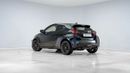 تويوتا يارس UAE's Very Best Example | 2 Years Free Servicing | AED 2,209 Per Month