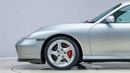 Porsche 911 UAE's Very Best Example