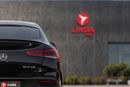 Mercedes Benz GLE53 AMG COUPE 4MATIC+ Mercedes-Benz GLE53 AMG 2023 GCC | Agency Warranty | Service Contract