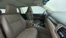 لكزس GX 460 Prestige  4600