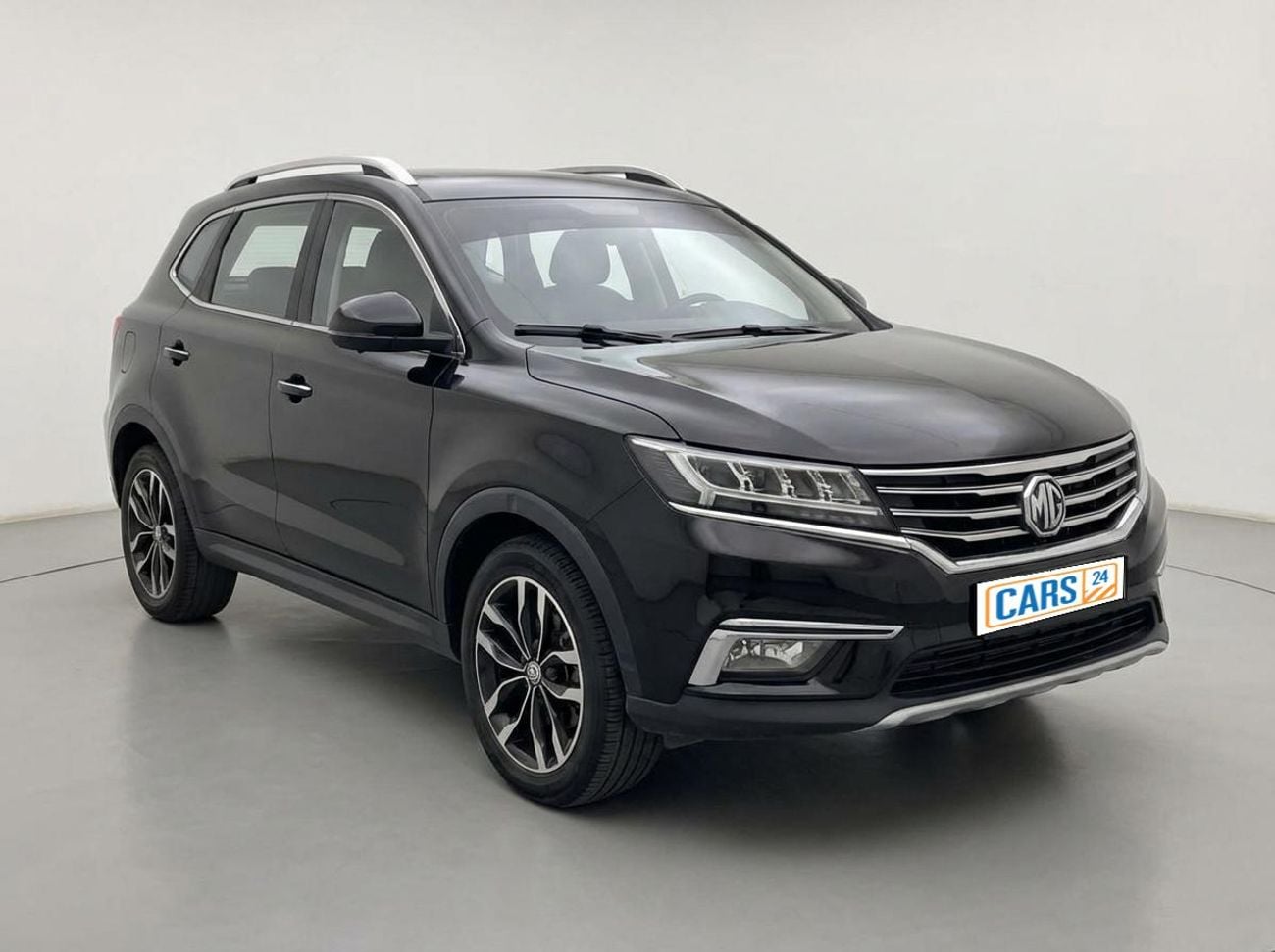 MG RX5 2023 LUXURY | AED 799/Month | 0 DP | 30 Day Return | Warranty | Service History