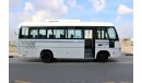 Tata Starbus USED TATA BUS 2013 GULF SPACE 30 SEATS