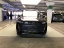 Exeed LX Comfort | Guaranteed Warranty | 0 Down Payment