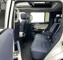 Jetour T2 2025 Jetour T2 i-DM Travel+, Nov/2028 Warranty + Service Contract, Full Jetour Service History