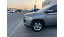 Chevrolet Captiva GCC