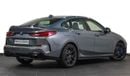 BMW M235i 235i XDrive