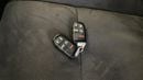 Dodge Charger 5.7 R/T AUTO | Guaranteed Warranty | 0 Down Payment
