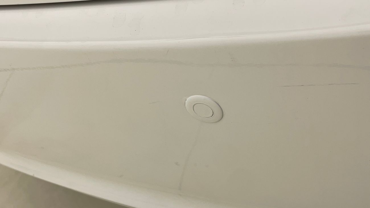 Toyota Yaris SE 1.5 | Zero Down Payment | Home Test Drive