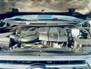 Toyota Land Cruiser GXR
