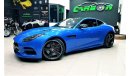 جاغوار F-Type JAGUAR F TYPE R 2019 GCC CAR WITH ONLY 28K KM FOR 259K AED