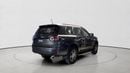 Ford Everest 2.3 XLT 4WD AUTO LTHR OFF ROAD 18 ALW | Guaranteed Warranty | 0 Down Payment
