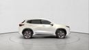 إكسيد LX 1.5TCI COMFORT CVT | شامل الضمان | 0 ﺪﻔﻋﺓ ﺃﻮﻟﻯ