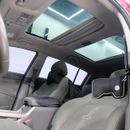 Kia Sportage EX Top KIA SPORTAGE 2015-2.4L-AWD-GCC-Car is in Excellent Condition-Partial Service from Agency-No M