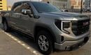 GMC Sierra 5.3L V8 Elevation Crew Cab