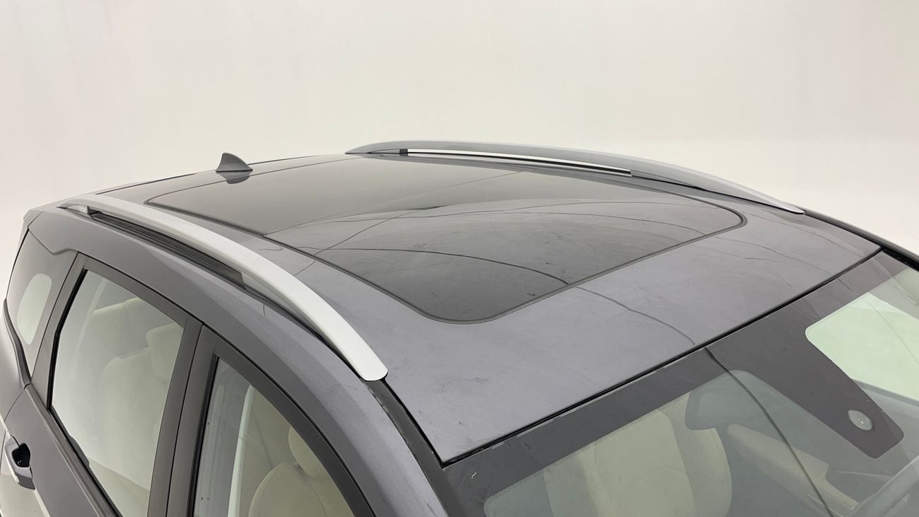 Chevrolet Captiva PREMIER 1.5 | Zero Down Payment | Home Test Drive