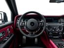 أودي RS2 Black Badge | Brand | Bespoke Interior