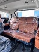 كيا كارنيفال   KIA CARNIVAL (HEV ) 1.6T GCC specs - 2026 MODEL