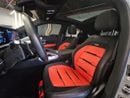 مرسيدس بنز GLE 53 AMG كوبيه COUPE 4MATIC+ 4MATIC+