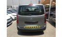 Hyundai H-1 we offer : * Car finance services on banks * Extended warranty * Registration / export services