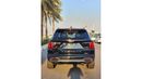 Kia Sorento Top KIA SORENTO SX 4X4 PANAROMIC 2021 EXPORT PEICE