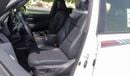 Toyota Land Cruiser 2025 Model Toyota Land Cruiser (LC300) GXR, 4.0L Petrol 4WD 6A/T