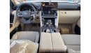 Toyota Land Cruiser Toyota Land Cruiser GXR Full Option 70th Anniversary 3.5L Petrol 2022 Model Twin Turbo