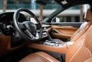 Infiniti QX60 QX60 Autograph | 3,232 P.M | 0% Downpayment | Infiniti Warranty | Heads Up Display