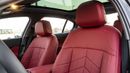 بي أم دبليو 525i 2026 | BMW 5 SERIES 525LI M SPORT [ EXPORT ONLY ]