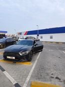 Ford Mustang EcoBoost Premium 2.3L