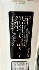 كيا كارنيفال EX 3.3L