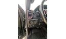 RAM 1500 Dodge RAM Rebel - 2022 - Silver