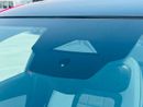 Citroen C4X SHINE CITROEN C4X 1.2 TURBO