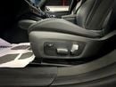 BMW 320i Exclusive 2.0L