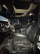 جيب رانجلر Rubicon 3.6L A/T (5 Seater)