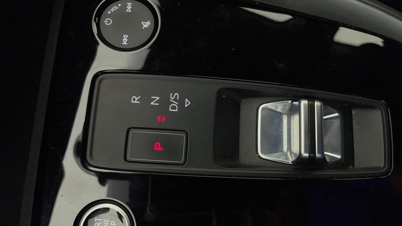 أودي A3 35 TFSI 1.4 | بدون دفعة مقدمة | اختبار القيادة في المنزل