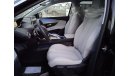 بيجو 5008 PEUGEOT 5008L 1.6L Allure AT