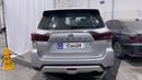 نيسان إكستيرا 2023 PLATINUM | AED 1464/Month | 0 DP | 30 Day Return | Warranty | Service History