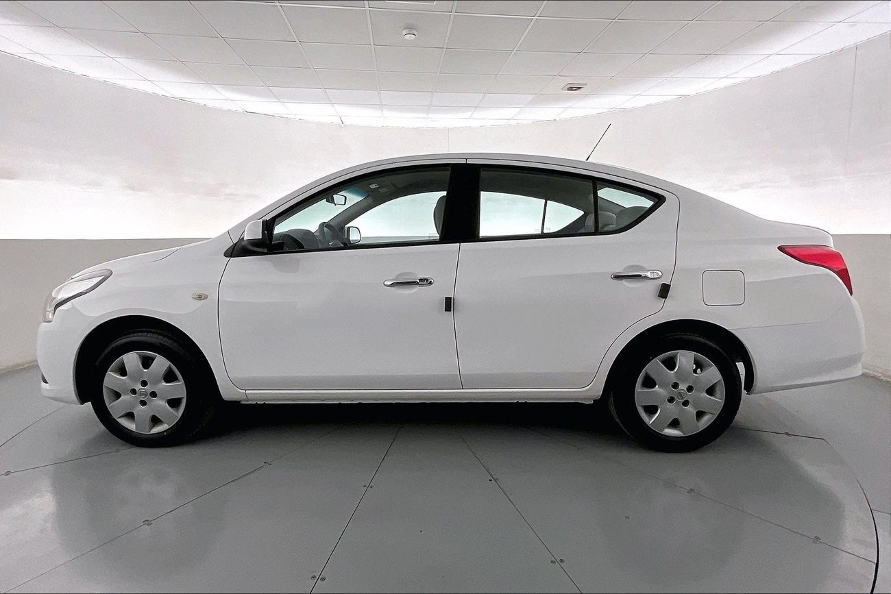 Kia Picanto LX | 1 year free warranty | 0 Down Payment