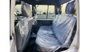 Toyota Land Cruiser Pick Up Diesel 2016 Land Cruiser pick up