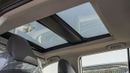 تويوتا راف ٤ 2025 Toyota RAV4 Adventure 2.5L AT Petrol (gray)