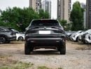 Changan X5 Plus PIONEER Pro 1.5 Turbo | 2025 | For Local Registration +10%