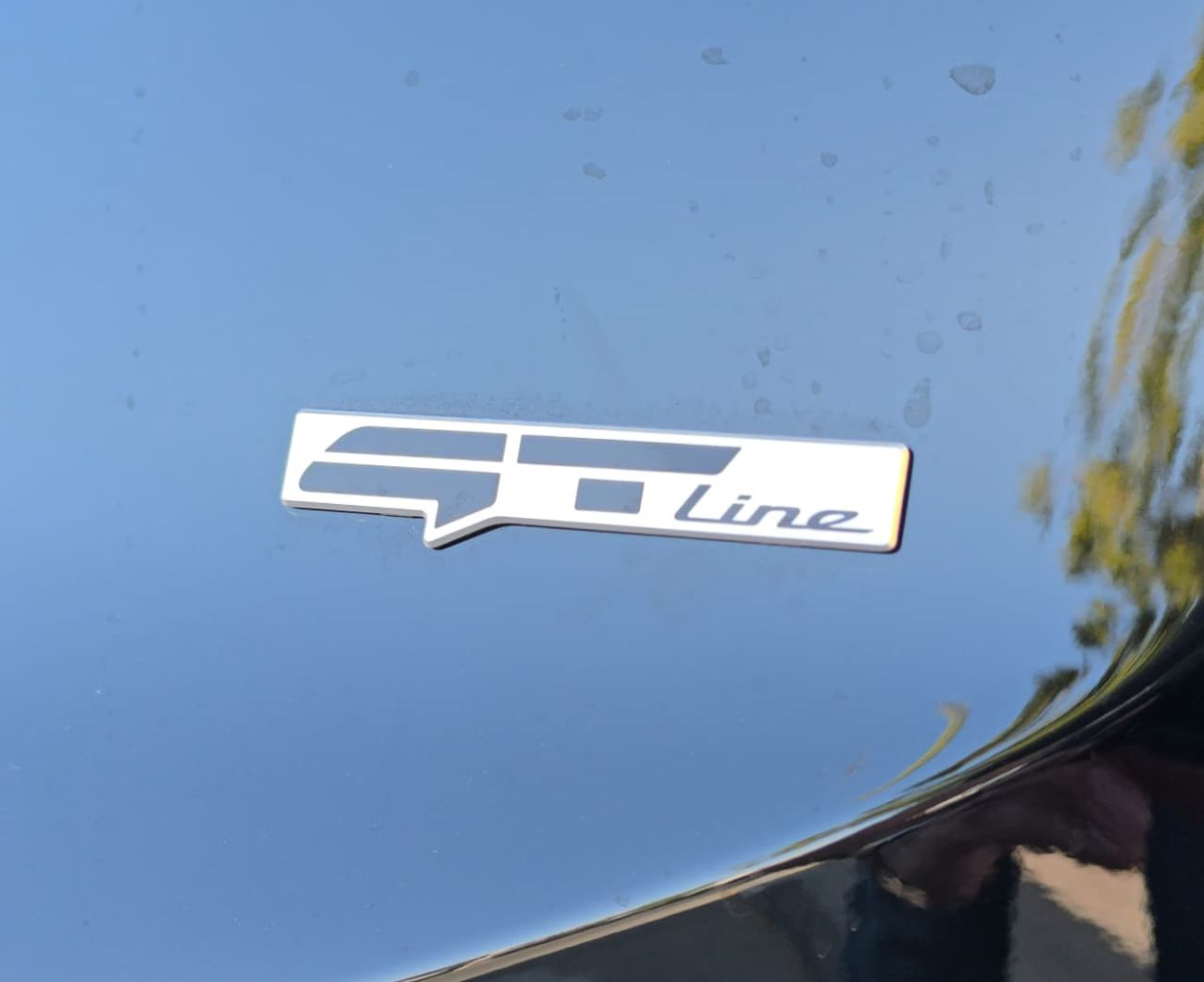 Kia Telluride 3.8L V6 GT Line AWD Full Option 2025 Model GCC Specs Brand New Export Only