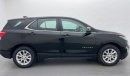 Chevrolet Equinox LT 1.5 | Under Warranty | Inspected on 150+ parameters