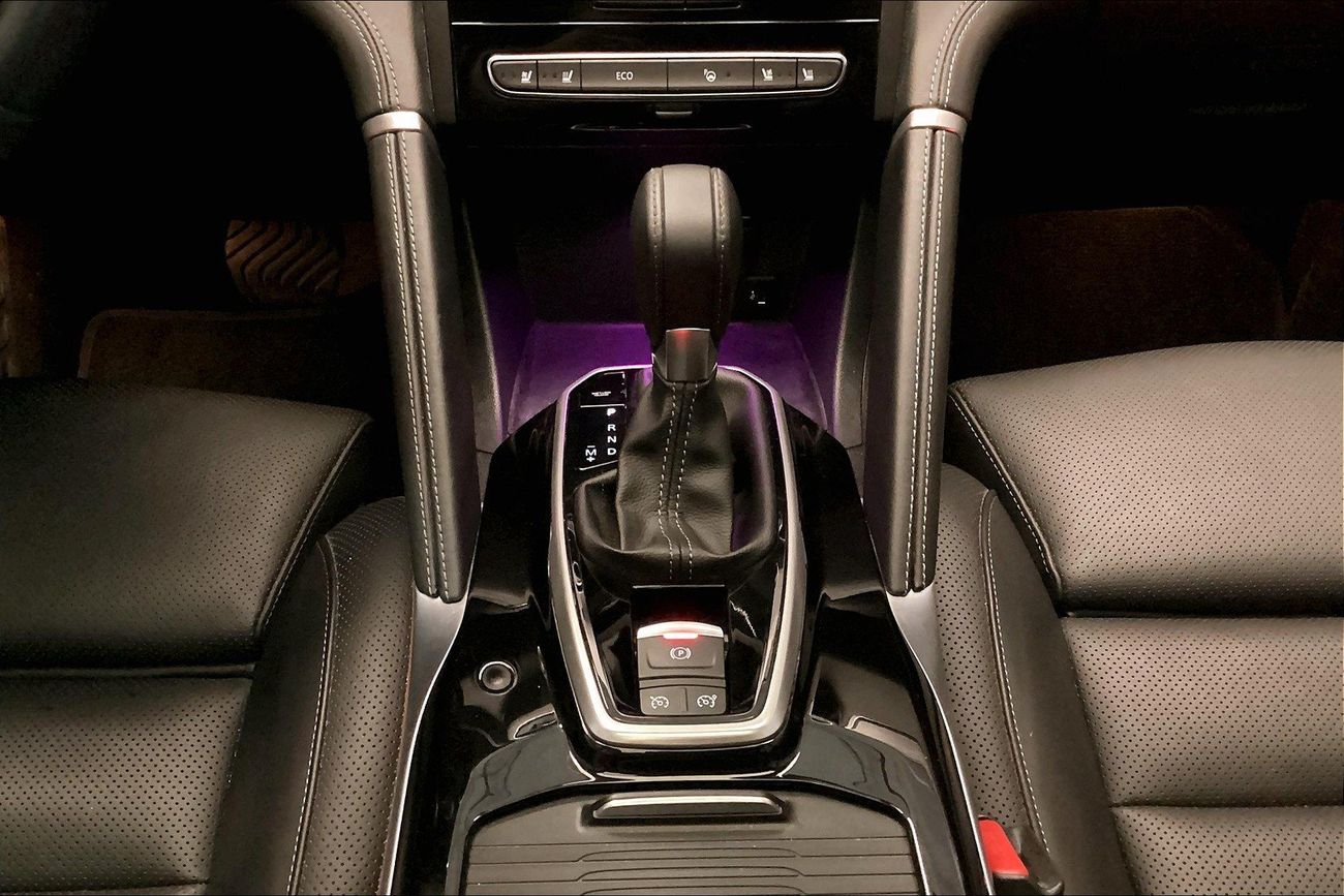 Renault Koleos LE | Guaranteed Warranty | 0 Down Payment