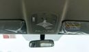 Toyota Hilux GL Diesel DC 4WD 2.4L Country TURBO ABS P.WIND, C.LOCK Manual