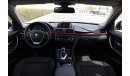 BMW 328i SPECIAL OFFER = FREE REGISTRATION FEE = WARRANTY =